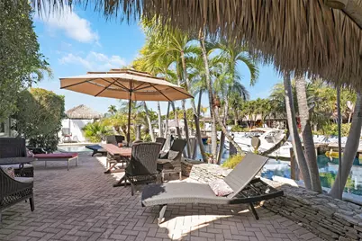 2401 SE 12th Street, Pompano Beach, FL 33062 - Photo 22