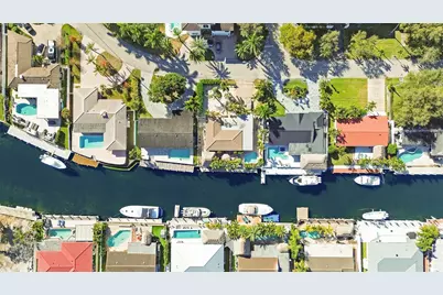 2401 SE 12th Street, Pompano Beach, FL 33062 - Photo 28