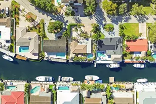 2401 SE 12th St, Pompano Beach, FL 33062 - Photo 28