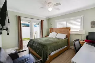 2401 SE 12th St, Pompano Beach, FL 33062 - Photo 16