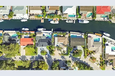 2401 SE 12th Street, Pompano Beach, FL 33062 - Photo 26