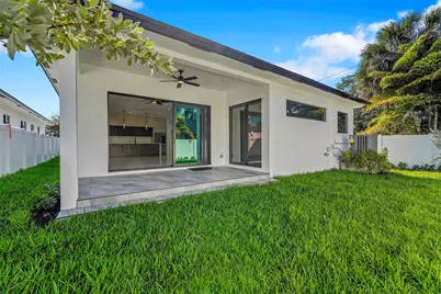 1113 NE 16th Street, Fort Lauderdale, FL 33304 - Photo 42