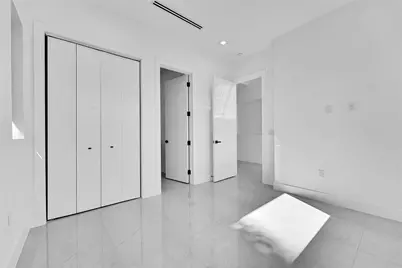 1113 NE 16th Street, Fort Lauderdale, FL 33304 - Photo 6