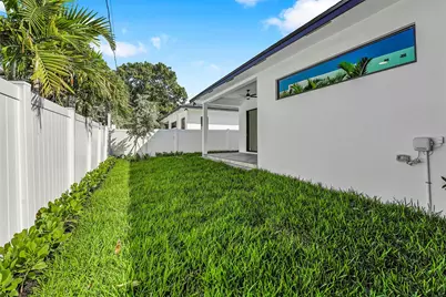 1113 NE 16th Street, Fort Lauderdale, FL 33304 - Photo 40