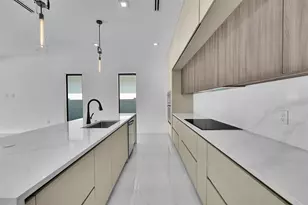 1113 NE 16th St, Fort Lauderdale, FL 33304 - Photo 28