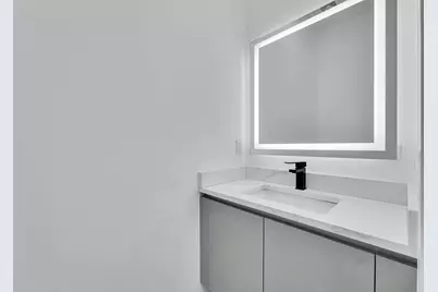 1113 NE 16th Street, Fort Lauderdale, FL 33304 - Photo 36