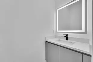 1113 NE 16th St, Fort Lauderdale, FL 33304 - Photo 36