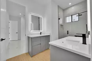 1113 NE 16th St, Fort Lauderdale, FL 33304 - Photo 12