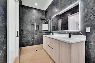 1113 NE 16th St, Fort Lauderdale, FL 33304 - Photo 22