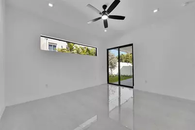 1113 NE 16th Street, Fort Lauderdale, FL 33304 - Photo 18