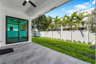 1113 NE 16th St, Fort Lauderdale, FL 33304 - Photo 38