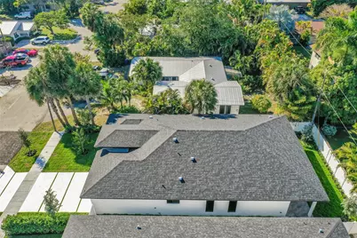 1113 NE 16th Street, Fort Lauderdale, FL 33304 - Photo 44