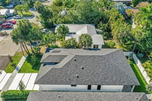 1113 NE 16th St, Fort Lauderdale, FL 33304 - Photo 44