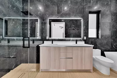 1113 NE 16th Street, Fort Lauderdale, FL 33304 - Photo 20