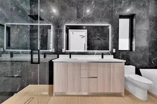 1113 NE 16th St, Fort Lauderdale, FL 33304 - Photo 20