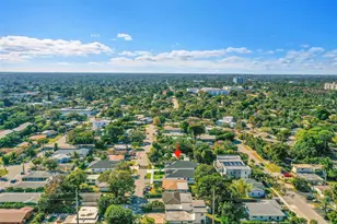 1113 NE 16th St, Fort Lauderdale, FL 33304 - Photo 46