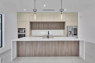 1113 NE 16th Street, Fort Lauderdale, FL 33304 - Photo 24