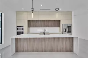 1113 NE 16th St, Fort Lauderdale, FL 33304 - Photo 24