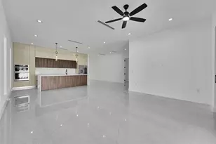 1113 NE 16th St, Fort Lauderdale, FL 33304 - Photo 34