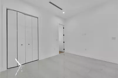 1113 NE 16th Street, Fort Lauderdale, FL 33304 - Photo 10