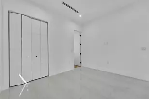 1113 NE 16th St, Fort Lauderdale, FL 33304 - Photo 10