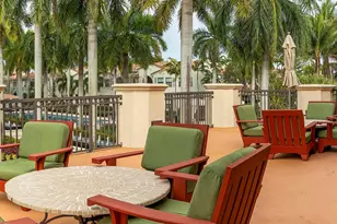 3330 NW 124th Way, Sunrise, FL 33323 - Photo 54