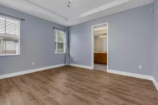 3330 NW 124th Way, Sunrise, FL 33323 - Photo 8