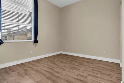 3330 NW 124th Way #3330, Sunrise, FL 33323 - Photo 28