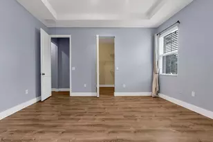 3330 NW 124th Way, Sunrise, FL 33323 - Photo 16