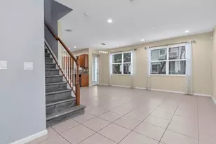 3330 NW 124th Way, Sunrise, FL 33323 - Photo 4