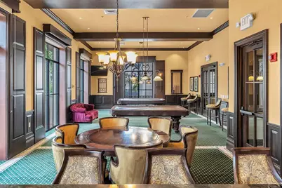 3330 NW 124th Way #3330, Sunrise, FL 33323 - Photo 36