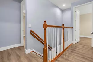 3330 NW 124th Way, Sunrise, FL 33323 - Photo 6
