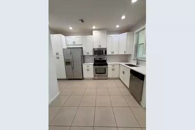 3330 NW 124th Way #3330, Sunrise, FL 33323 - Photo 48