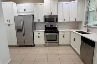 3330 NW 124th Way, Sunrise, FL 33323 - Photo 48