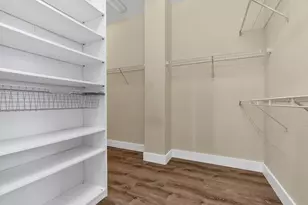 3330 NW 124th Way, Sunrise, FL 33323 - Photo 18