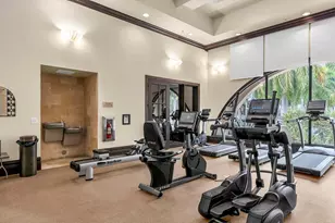 3330 NW 124th Way, Sunrise, FL 33323 - Photo 38