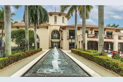3330 NW 124th Way #3330, Sunrise, FL 33323 - Photo 46