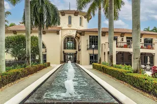3330 NW 124th Way, Sunrise, FL 33323 - Photo 46