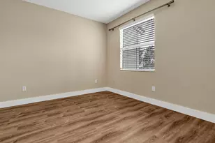 3330 NW 124th Way, Sunrise, FL 33323 - Photo 24