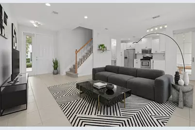 3330 NW 124th Way #3330, Sunrise, FL 33323 - Photo 4