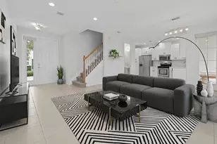 3330 NW 124th Way, Sunrise, FL 33323 - Photo 4