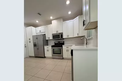 3330 NW 124th Way #3330, Sunrise, FL 33323 - Photo 50