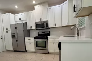 3330 NW 124th Way, Sunrise, FL 33323 - Photo 50