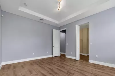 3330 NW 124th Way #3330, Sunrise, FL 33323 - Photo 10