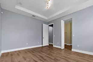 3330 NW 124th Way, Sunrise, FL 33323 - Photo 10