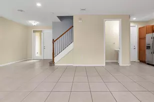 3330 NW 124th Way, Sunrise, FL 33323 - Photo 8
