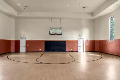 3330 NW 124th Way #3330, Sunrise, FL 33323 - Photo 40