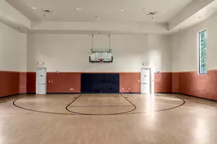 3330 NW 124th Way, Sunrise, FL 33323 - Photo 40