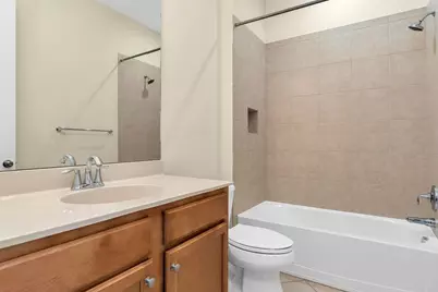 3330 NW 124th Way #3330, Sunrise, FL 33323 - Photo 20