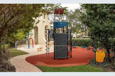 3330 NW 124th Way #3330, Sunrise, FL 33323 - Photo 52